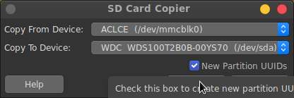 sdcardcopier.png sdcardcopier.png
